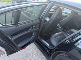 Porsche Panamera | Mobile.bg � ����� ������ 14