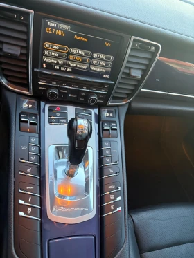 Porsche Panamera | Mobile.bg � ����� ������ 12