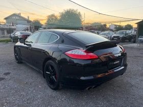 Porsche Panamera | Mobile.bg � ����� ������ 6