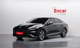 ������ Kia K8
