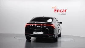 Kia K8 * Hybrid* Camera* Lane Asist* ���������� | Mobile.bg � ����� ������ 5