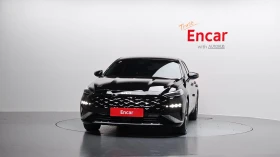 Kia K8 * Hybrid* Camera* Lane Asist* ���������� | Mobile.bg � ����� ������ 2