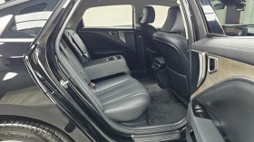 Kia K8 * Hybrid* Camera* Lane Asist* ���������� | Mobile.bg � ����� ������ 14