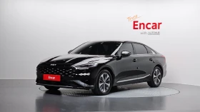 Kia K8 * Hybrid* Camera* Lane Asist* ���������� | Mobile.bg � ����� ������ 3