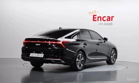 Kia K8 * Hybrid* Camera* Lane Asist* ���������� | Mobile.bg � ����� ������ 4