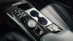 Kia K8 * Hybrid* Camera* Lane Asist* ���������� | Mobile.bg � ����� ������ 12