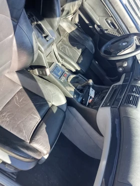 BMW 520 2.0 ������  | Mobile.bg � ����� ������ 4