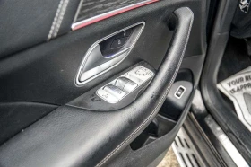 Mercedes-Benz GLE 450 * CARFAX * ���� �� �� | Mobile.bg � ����� ������ 12