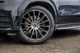 Mercedes-Benz GLE 450 * CARFAX * ���� �� �� | Mobile.bg � ����� ������ 3