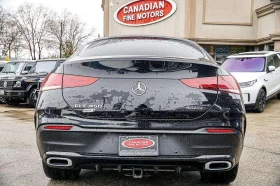 Mercedes-Benz GLE 450 * CARFAX * ���� �� �� | Mobile.bg � ����� ������ 7