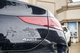 Mercedes-Benz GLE 450 * CARFAX * ���� �� �� | Mobile.bg � ����� ������ 8