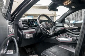Mercedes-Benz GLE 450 * CARFAX * ���� �� �� | Mobile.bg � ����� ������ 10