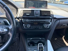 BMW 435 435i xDrive /HEAD UP/360/Harman Kardon/АВТОКРЕДИТ | Auto.bg — изображение 9