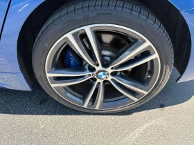 BMW 435 435i xDrive /HEAD UP/360/Harman Kardon/АВТОКРЕДИТ | Auto.bg — изображение 15