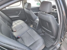 BMW 320 E90 320d | Auto.bg — изображение 13