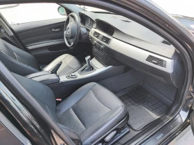 BMW 320 E90 320d | Auto.bg — изображение 11