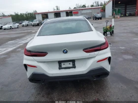 BMW 840 GRAN COUPE | Mobile.bg � ����� ������ 9