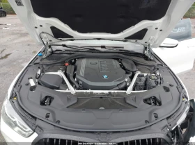 BMW 840 GRAN COUPE | Mobile.bg � ����� ������ 15