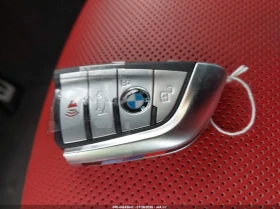 BMW 840 GRAN COUPE | Mobile.bg � ����� ������ 11