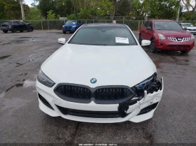 BMW 840 GRAN COUPE | Mobile.bg � ����� ������ 7