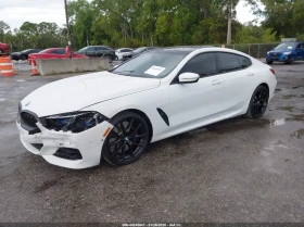 BMW 840 GRAN COUPE | Mobile.bg � ����� ������ 6