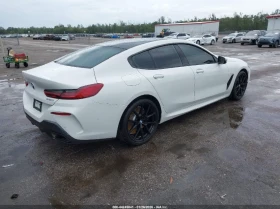 BMW 840 GRAN COUPE | Mobile.bg � ����� ������ 3