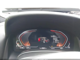 BMW 840 GRAN COUPE | Mobile.bg � ����� ������ 13