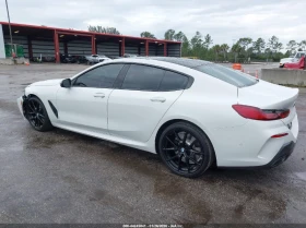 BMW 840 GRAN COUPE | Mobile.bg � ����� ������ 2