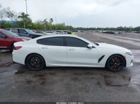 BMW 840 GRAN COUPE | Mobile.bg � ����� ������ 4