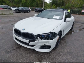 BMW 840 GRAN COUPE | Mobile.bg � ����� ������ 8