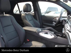 Mercedes-Benz GLE 450 e 4MATIC !ПЪЛНО ОБОРУДВАНЕ!! - 64450 € / 126053.24 лв. - 53402598 13