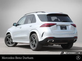 Mercedes-Benz GLE 450 e 4MATIC !ПЪЛНО ОБОРУДВАНЕ!! - 64450 € / 126053.24 лв. - 53402598 4