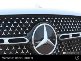 Mercedes-Benz GLE 450 e 4MATIC !ПЪЛНО ОБОРУДВАНЕ!! - 64450 € / 126053.24 лв. - 53402598 7