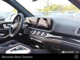 Mercedes-Benz GLE 450 e 4MATIC !ПЪЛНО ОБОРУДВАНЕ!! - 64450 € / 126053.24 лв. - 53402598 14