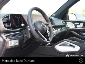 Mercedes-Benz GLE 450 e 4MATIC !ПЪЛНО ОБОРУДВАНЕ!! - 64450 € / 126053.24 лв. - 53402598 9