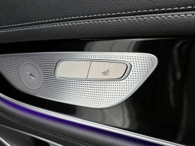 Mercedes-Benz AMG GT 43 4MATIC+ -BURMESTER-�������-���������-360-���� | Mobile.bg � ����� ������ 16