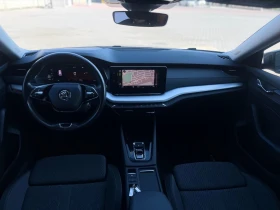 Skoda Octavia 2.0 | Mobile.bg � ����� ������ 10