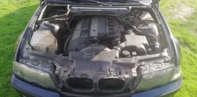 BMW 328 | Mobile.bg � ����� ������ 10