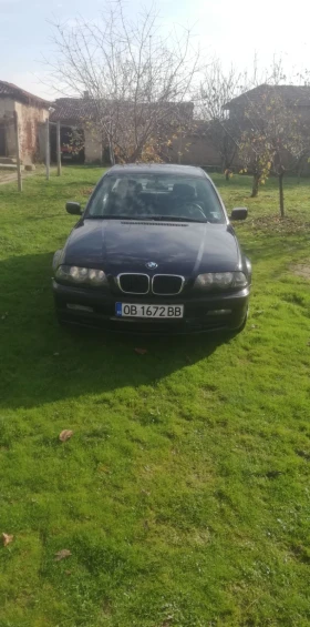 BMW 328 | Mobile.bg � ����� ������ 2
