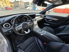 Mercedes-Benz C 200 Facelift AMG - 13500 € / 26403.70 лв. - 77374597 8