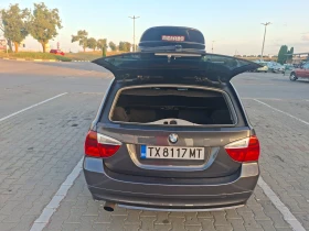 BMW 2000 undefined | Auto.bg — изображение 2