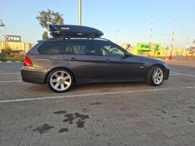 BMW 2000 undefined | Auto.bg — изображение 8