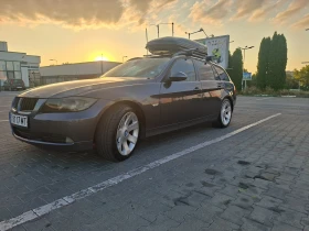 BMW 2000 undefined | Auto.bg — изображение 5