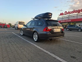 BMW 2000 undefined | Auto.bg — изображение 10