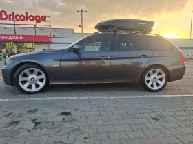 BMW 2000 undefined | Auto.bg — изображение 3