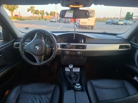 BMW 2000 undefined | Auto.bg — изображение 6