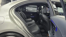 Mercedes-Benz C 300 AMG-LINE* DISTRONIC* 360* ������* ���������* HUD*  | Mobile.bg � ����� ������ 10