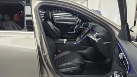 Mercedes-Benz C 300 AMG-LINE* DISTRONIC* 360* ������* ���������* HUD*  | Mobile.bg � ����� ������ 9