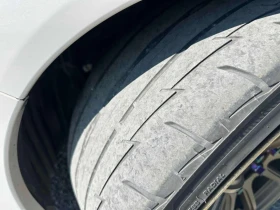 Subaru WRX STI * ГЛАВНО ПРЕДСТАВИТЕЛСТВО НА SUBARU*  | Auto.bg — изображение 6