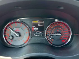Subaru WRX STI * ГЛАВНО ПРЕДСТАВИТЕЛСТВО НА SUBARU*  | Auto.bg — изображение 8